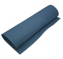 Absorbent Cloths Gekatex 200GR/M² (Box of 100 units)