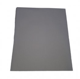 Industrial cleaning Cloths Gekatex 60GR/M² 32x40CM