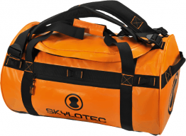 Sac Duffle orange 60 L SKYLOTEC
