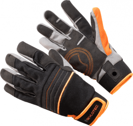 Gloves skygrip fullfinger L SKYLOTEC