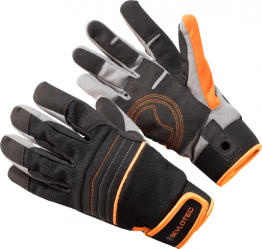 Gants skygrip fullfinger l skylotec