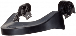 Visier carrier be-489 skylotec