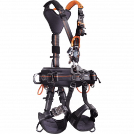 Harness skylotec ignite neon M/XXL