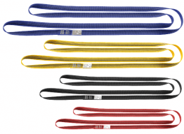 Boucle Skylotec 26 kn 1.5m