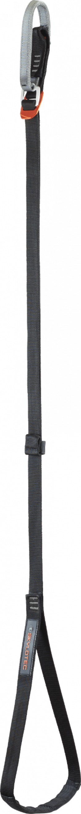 Stand up Skylotec