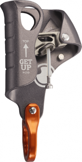 Get-up Skylotec