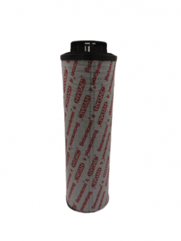 Inline Filter 1300 R 010
