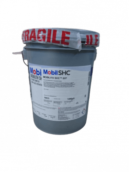 Graisse Mobilith SHC 007 (16KG)
