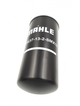 Filtre inline PX37-13-2-SMX10