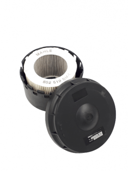 Complete filter PI 0121 SM-L