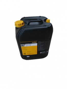 Graisse Kluber Hysyn FG32 - 20L