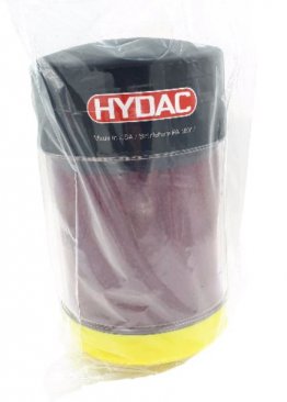 Fitre à air BDE 400 x 2 W0.0