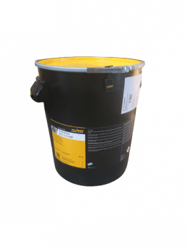 Graisse Kluber Staburags NBU 12 Altemp (30KG)