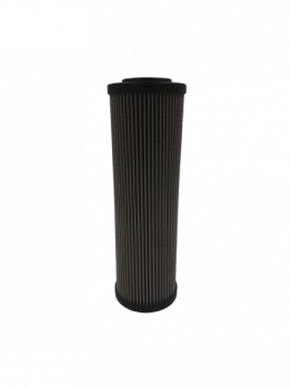 Filtre Hydac 250 DN 050 W/HC