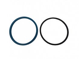 Kit de joint Stromag CB90 1/1