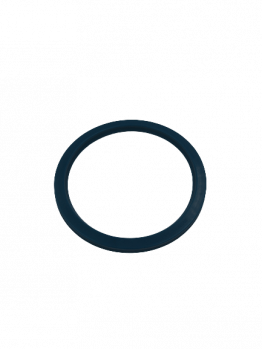 Kit de joint Svendborg BSAB 90 Complete W/U-CUP