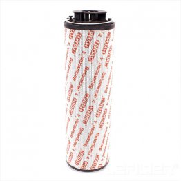 Oil Filter N5DM005