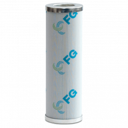Filter N 1000 RN 2 010