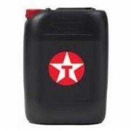 Oil Texaco Meropa 320 - 20L