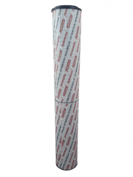 Inline filter 2600 R 010