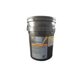 Graisse Shell Rhodina AG (18Kg)