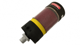 Filtre à air BDE 200 G2 W2.0