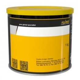 Grease Kluber Unimoly Plus (750G)