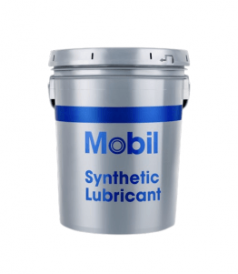 Grease Mobilith SHC 1000 Special (16KG)