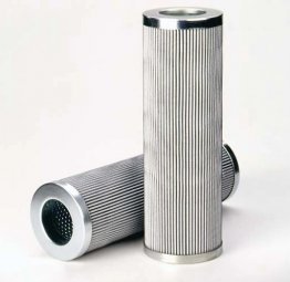 Filter N 1000 RN 2 025
