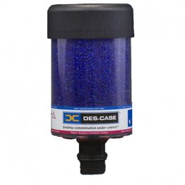 Air filter DCE-3SBR