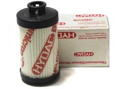 Filtre Hydac 0030 R 020 BN4HC