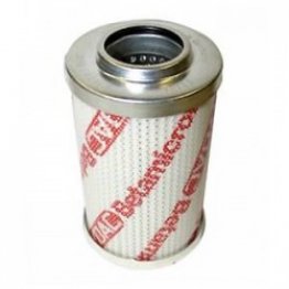 Filtre Hydac D 080 D 03 BN4