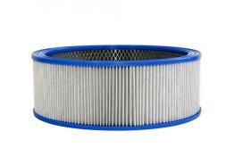 Filtre à air 852 773 TI 2024-1,2