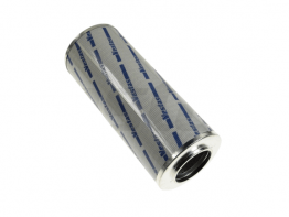 Oil Filter N 1000 RN 2 003