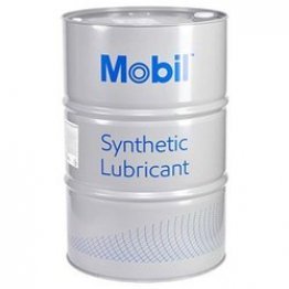 Oil Mobil SHC Gear 320 (208)