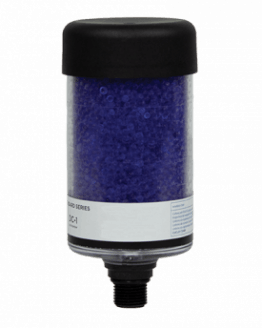 Filter Sikagel DV-VG-1