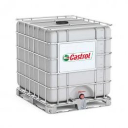 Huile Castrol Opitigear CT320 (1000L)