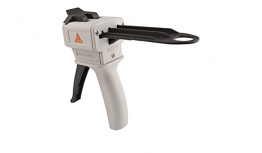 Manual Gun CTR (Sikafast 50ML)