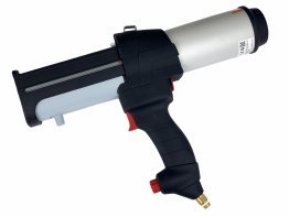Pneumatic Gun DP200-10 CTR (Sikafast 250ML)
