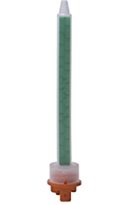 Mélangeur Sikafast 250ML