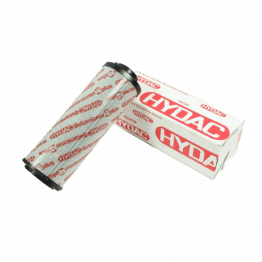 Filtre Hydac 0330 R 010 ON/-SO666