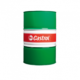 Huile Castrol HYPSIN AWH-M 32 (208L)