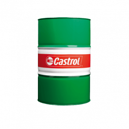Castrol Hyspin AWH-M 32 Oil - 208L