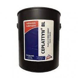 Graisse Fuchs Ceplattyn BL blanc (5KG)