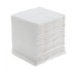 Industrial cleaning Cloths Gekatex 60GR/M² 40x40CM