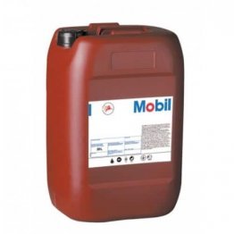 Oil Mobil DTE EXCEL 32 (20L)