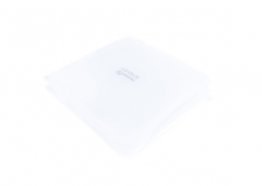 Filtre à air 12x12 Pfannenberg PF 2x000 IP54