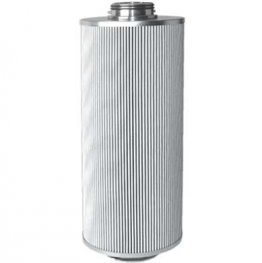 Filtre Hydac N15M010