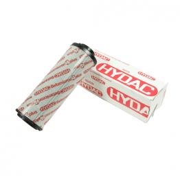 Oil Filter Hydac 2600 R 005 ON/-V-KB