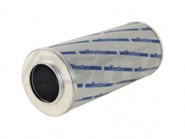 Oil filter N 1000 RN 2 006